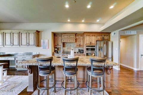 Photo of 6519 E Cactus Road, Scottsdale, AZ 85254 (MLS # 7019166)