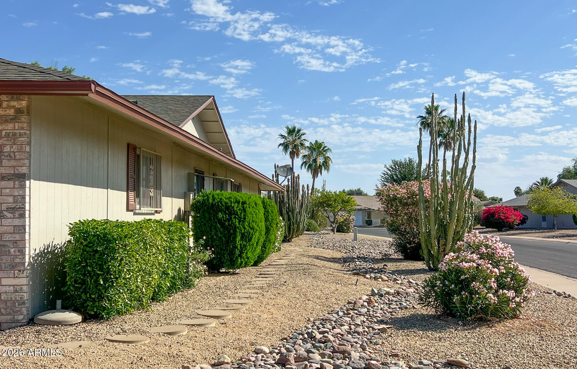 12902 W CASTLE ROCK Drive