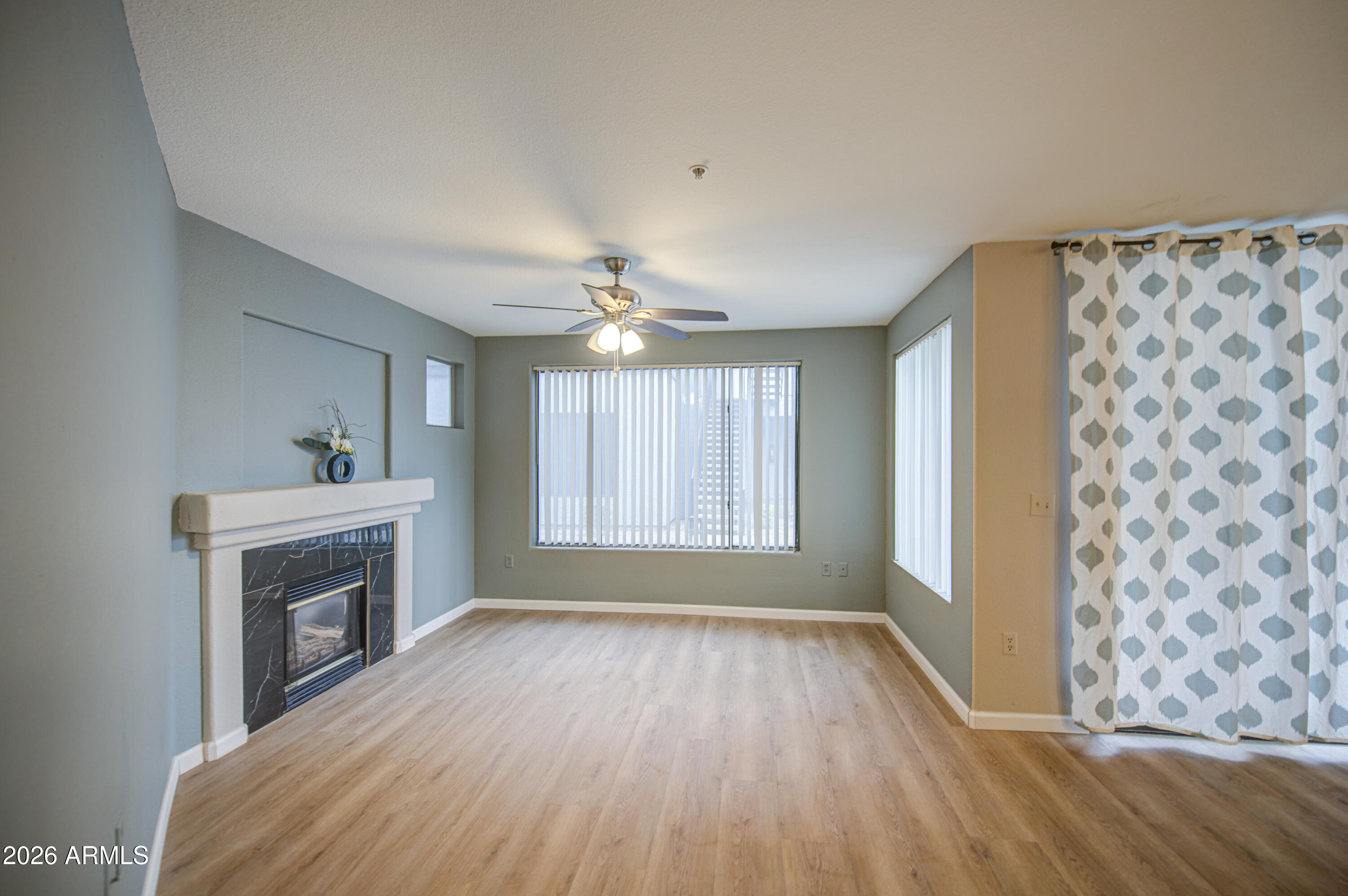 3848 N 3RD Avenue 1052