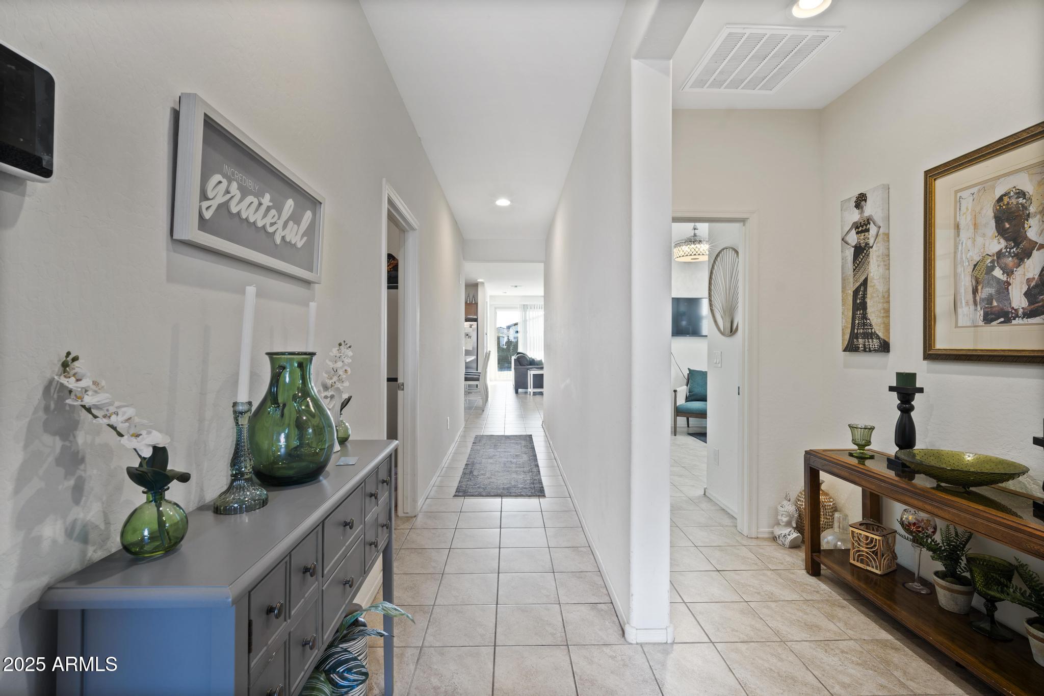 17791 W PARAISO Drive