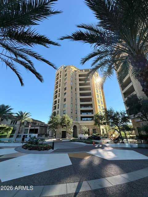 Featured picture for the property 6971416