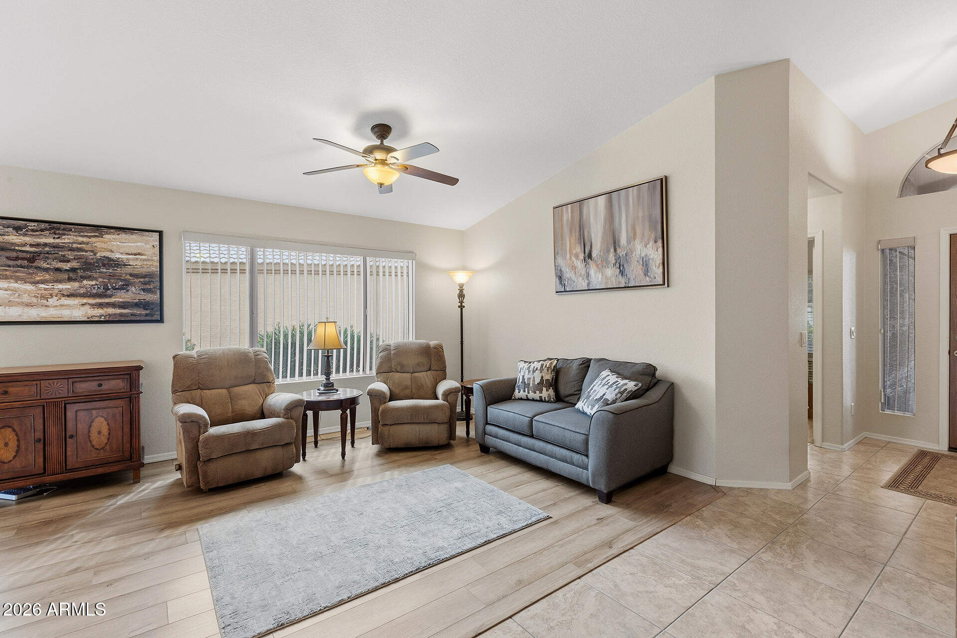 14012 W WINDSONG Trail