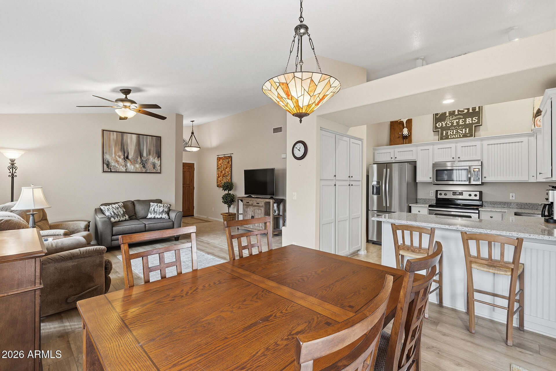 14012 W WINDSONG Trail