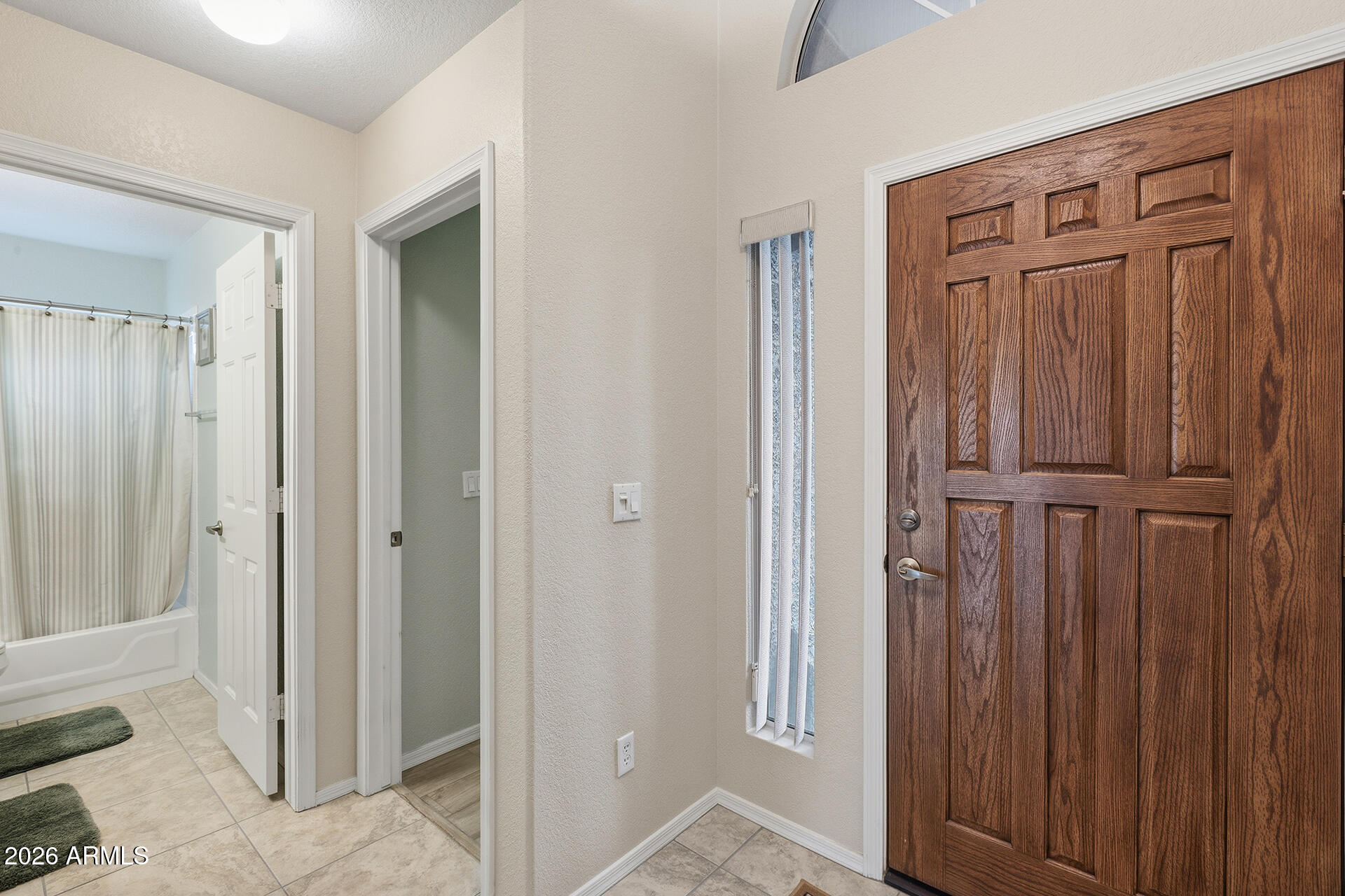 14012 W WINDSONG Trail