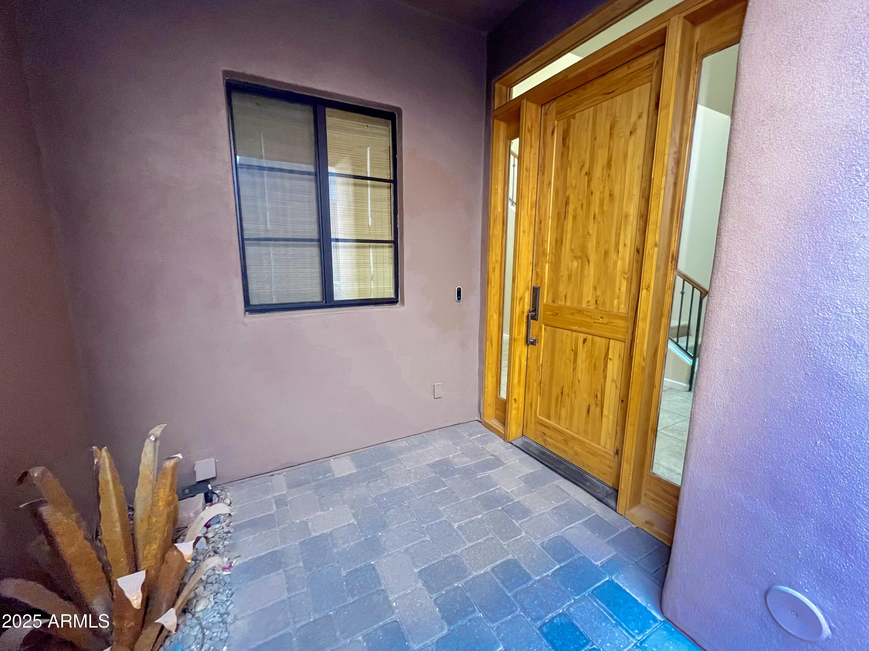 7200 E RIDGEVIEW Place 10