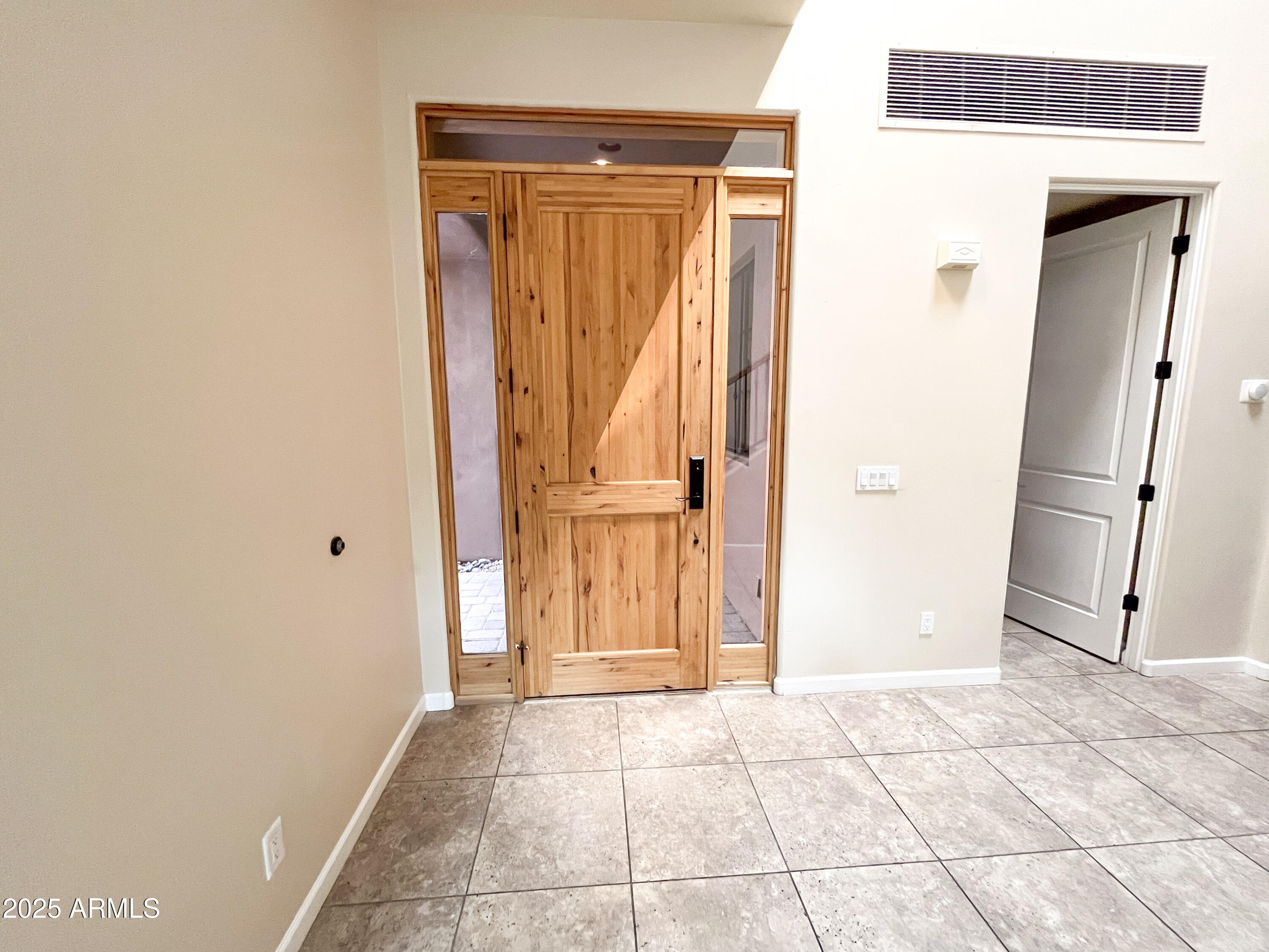 7200 E RIDGEVIEW Place 10