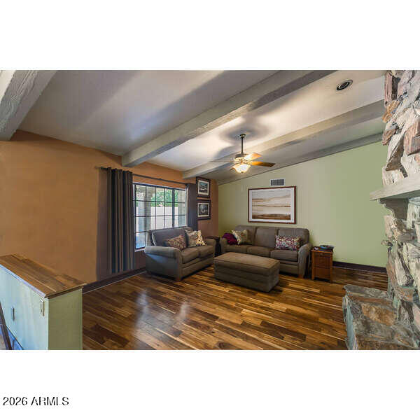 10490 E DESERT COVE Avenue