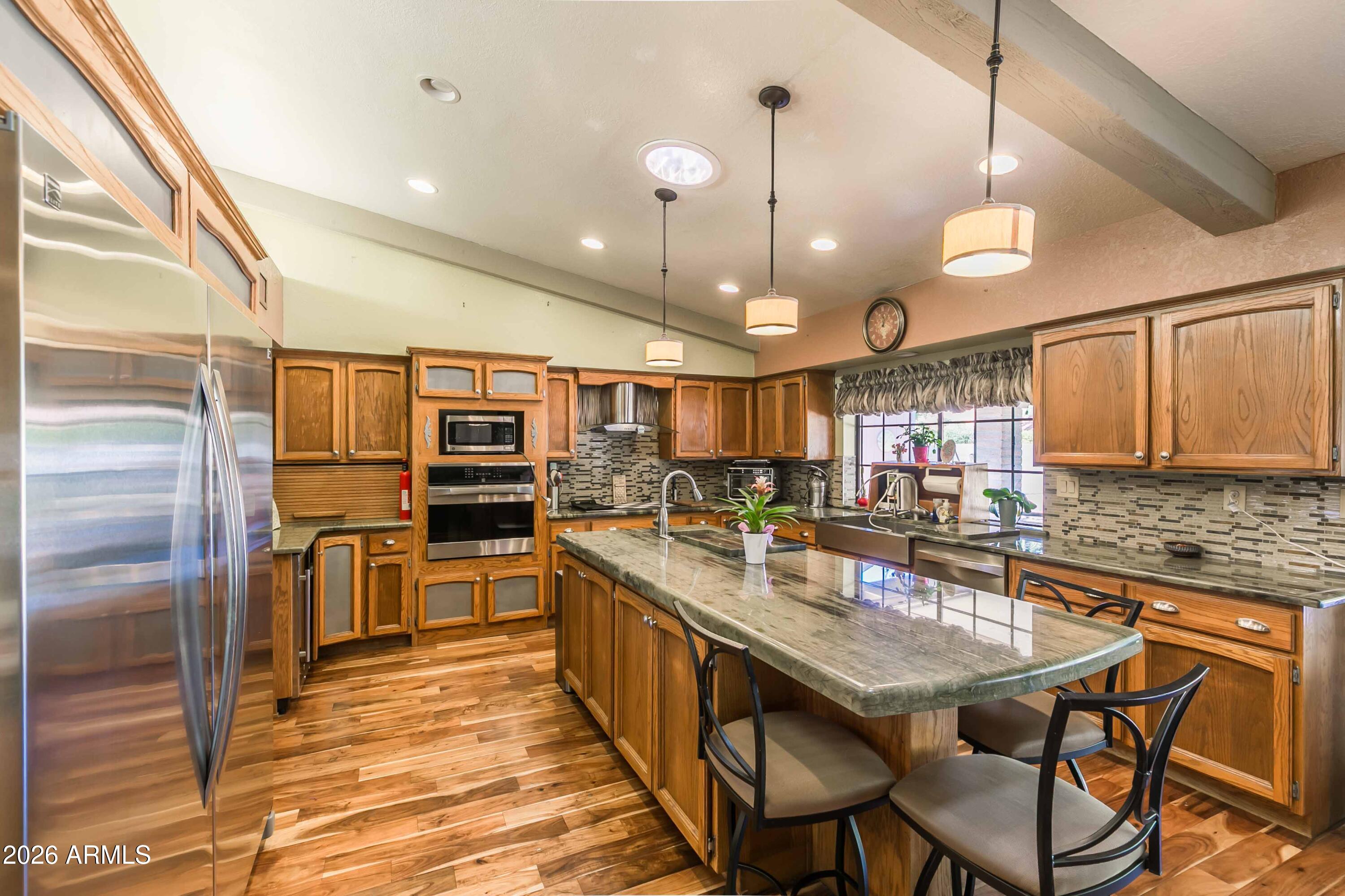 10490 E DESERT COVE Avenue