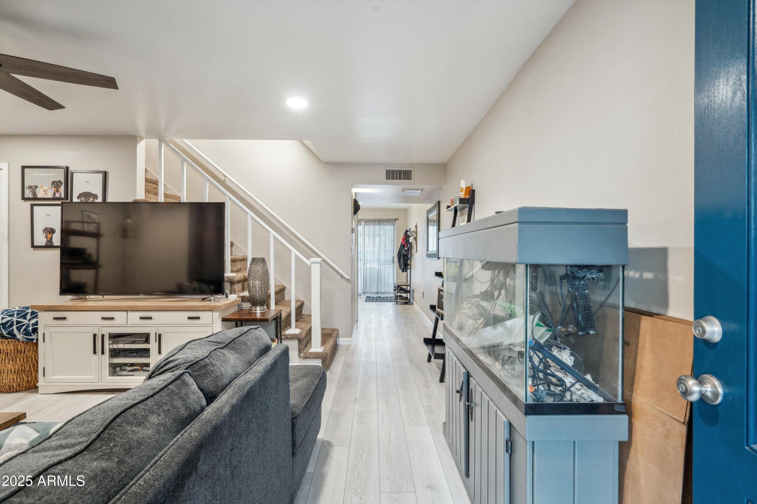 6565 N 19TH Avenue 36