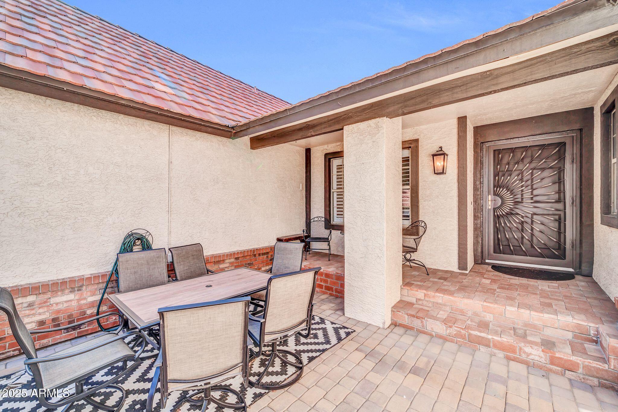 6708 W Utopia Road