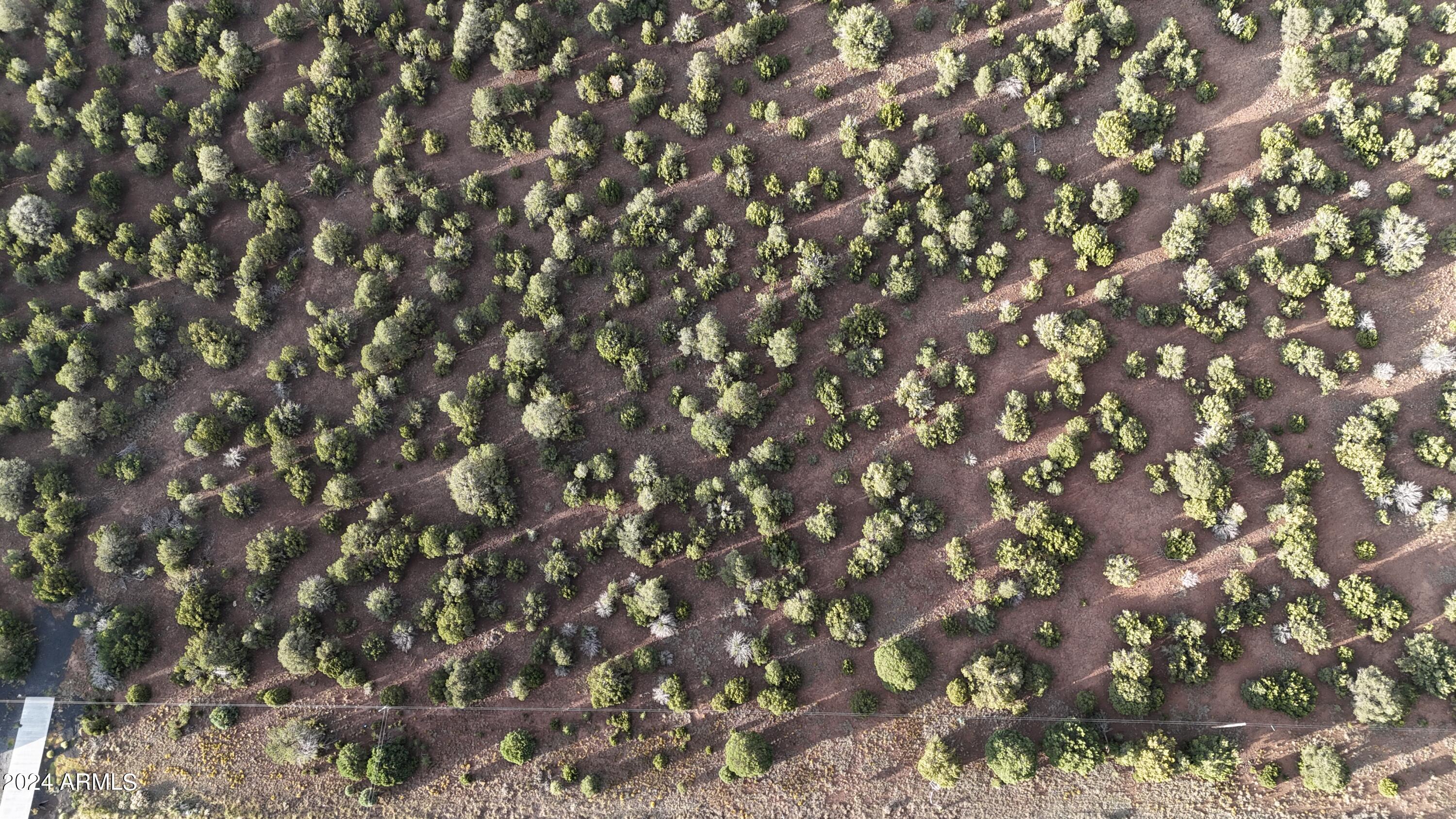 35555 US HIGHWAY 60 -- 003