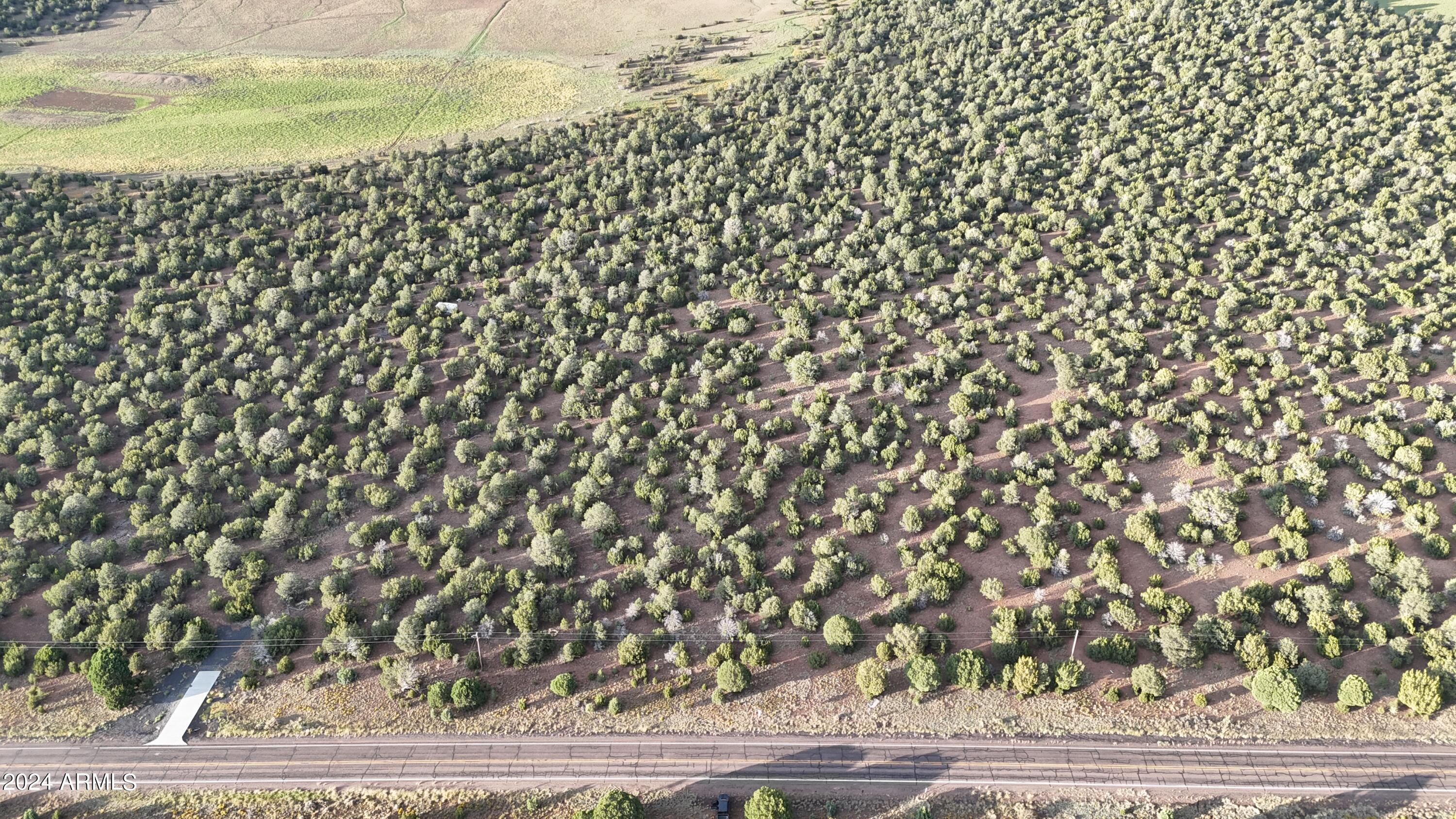 35555 US HIGHWAY 60 -- 003