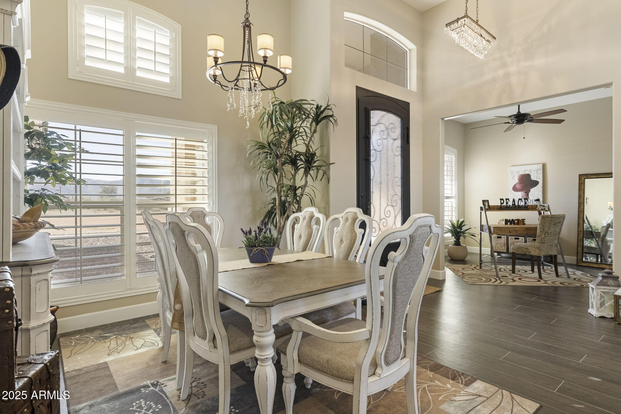 22330 N 224th Avenue