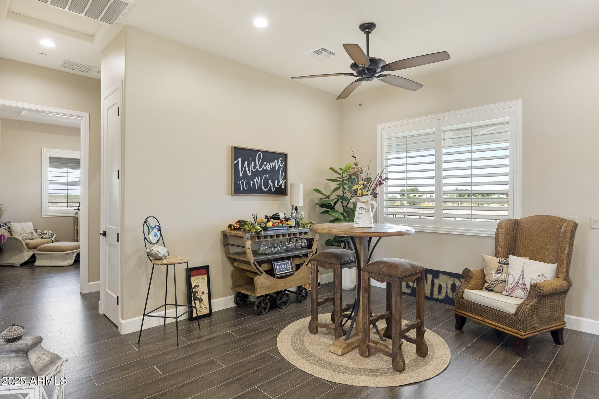 22330 N 224th Avenue