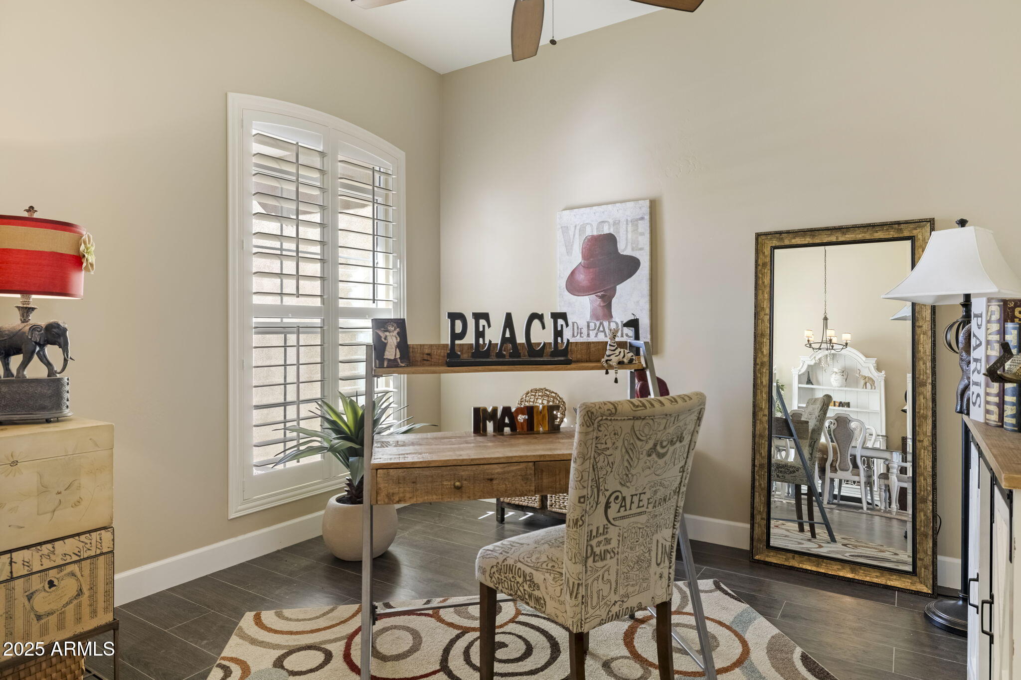 22330 N 224th Avenue