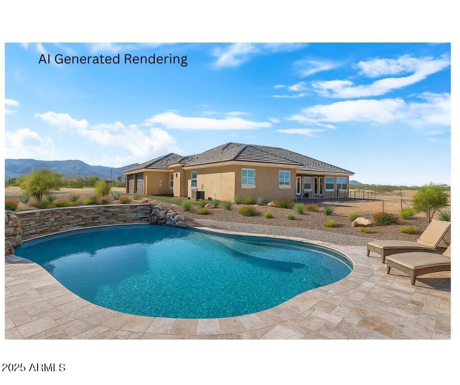 22330 N 224th Avenue