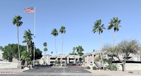 1720 E THUNDERBIRD RD UNIT 3112, PHOENIX, AZ 85022 - Image 40c0e6a79e8b17b9a8cfb00cf69139ac/3398479218