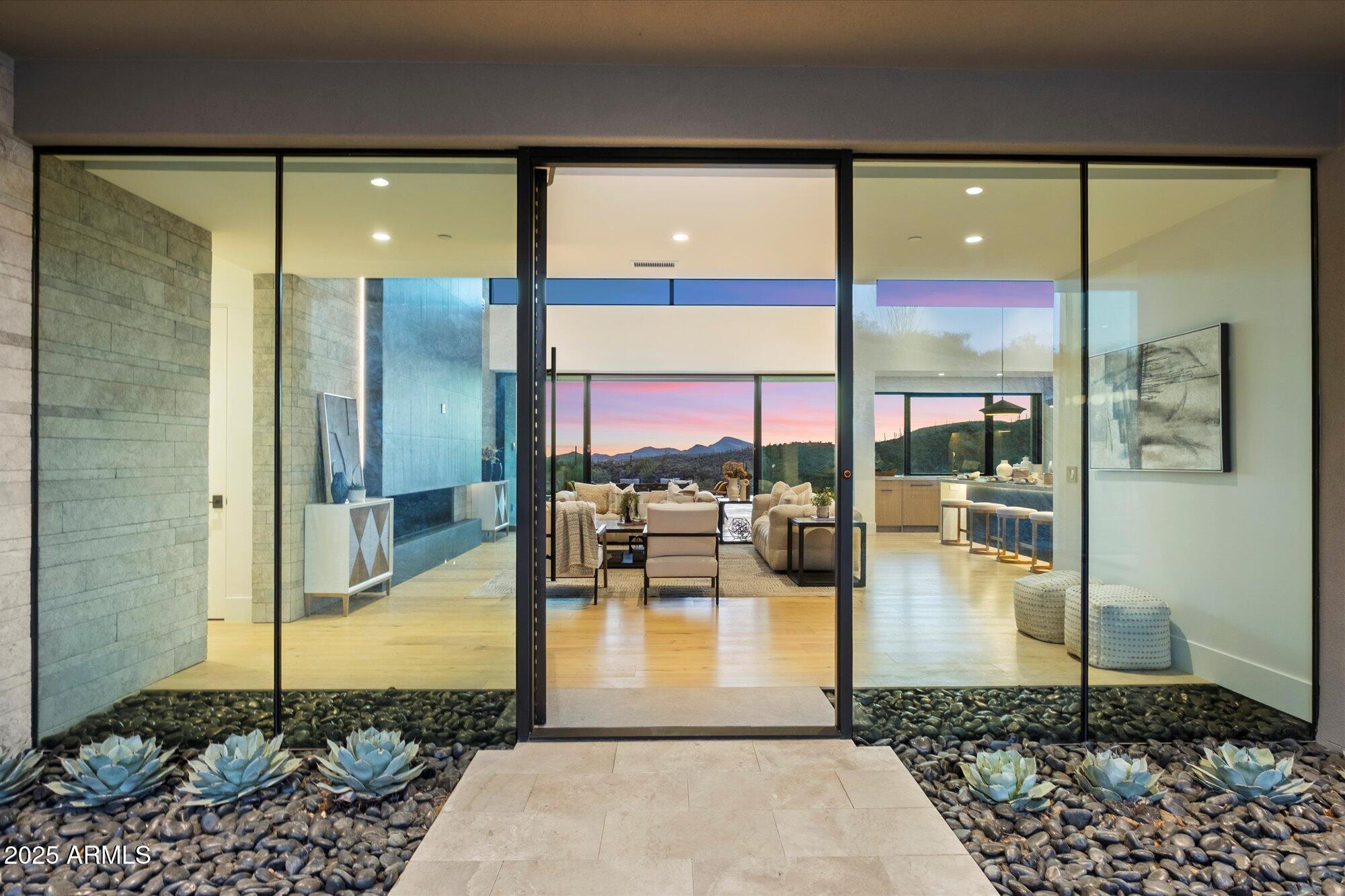 42418 N SIERRA VISTA 1 Drive