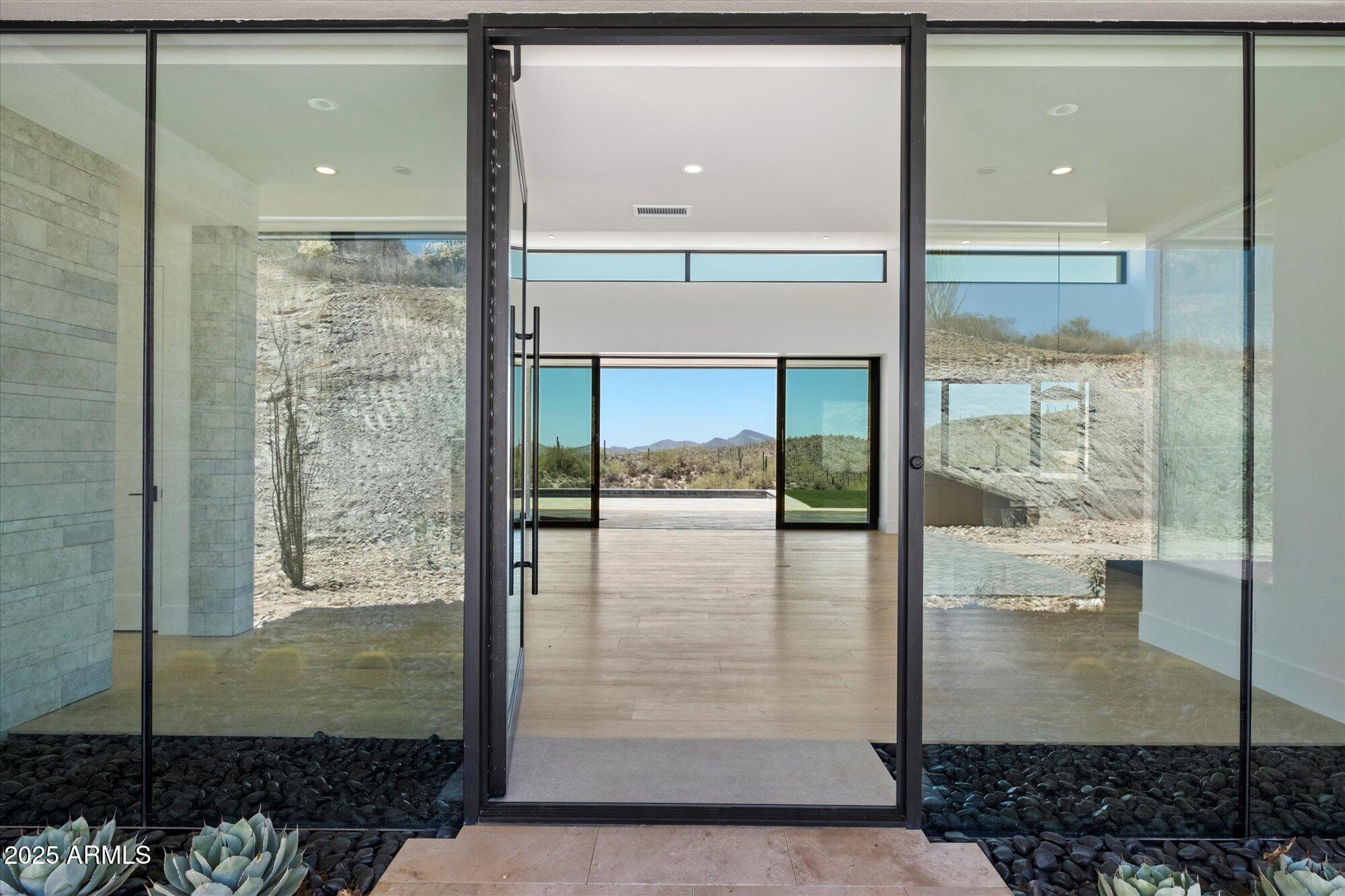 42418 N SIERRA VISTA 1 Drive