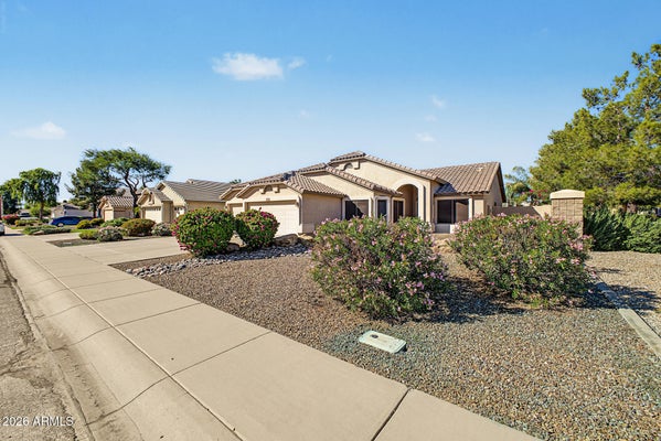 3352 E STANFORD AVE, GILBERT, AZ 85234 - Image 40c29c68a6cf4ea1f62cfeeec64fe67b/2016778028