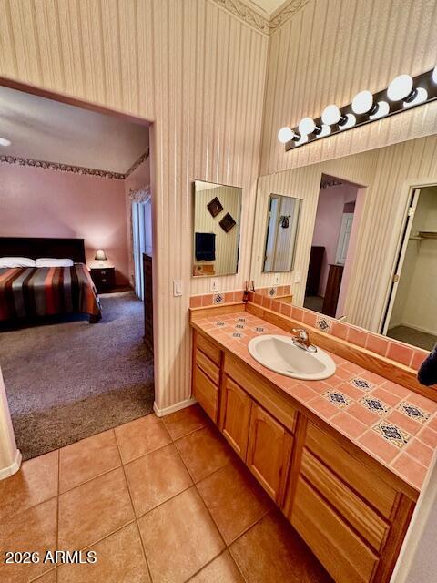 Vista View Resort - Residential