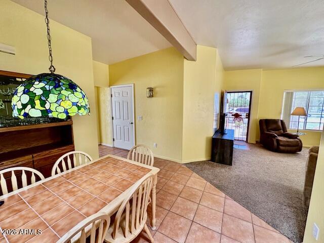 Vista View Resort - Residential