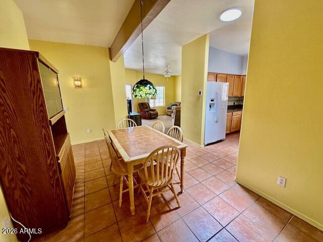 Vista View Resort - Residential