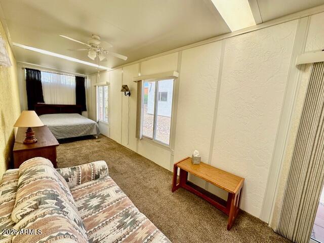 Vista View Resort - Residential