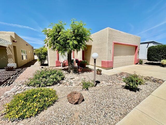 Vista View Resort - Residential