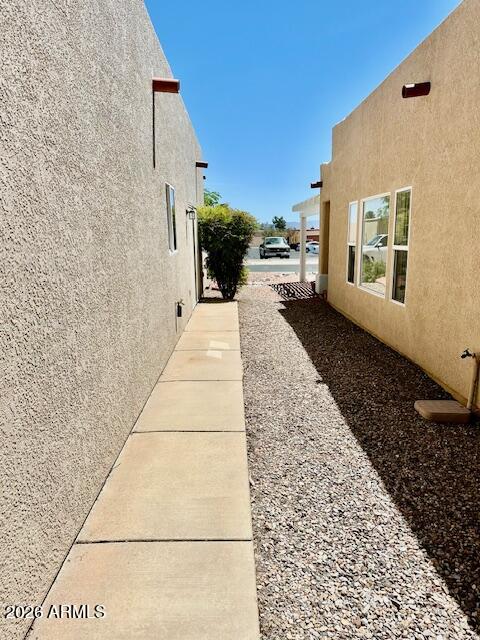 Vista View Resort - Residential