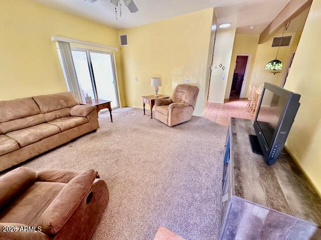 Vista View Resort - Residential