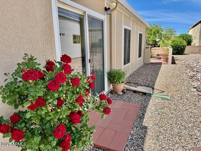 Vista View Resort - Residential