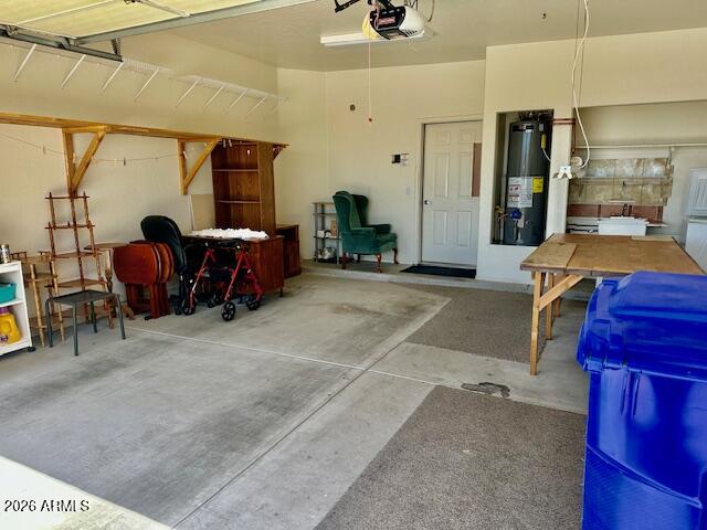 Vista View Resort - Residential