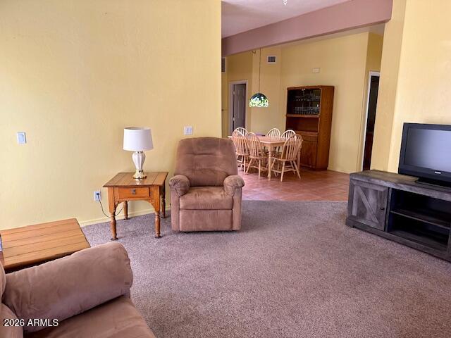 Vista View Resort - Residential