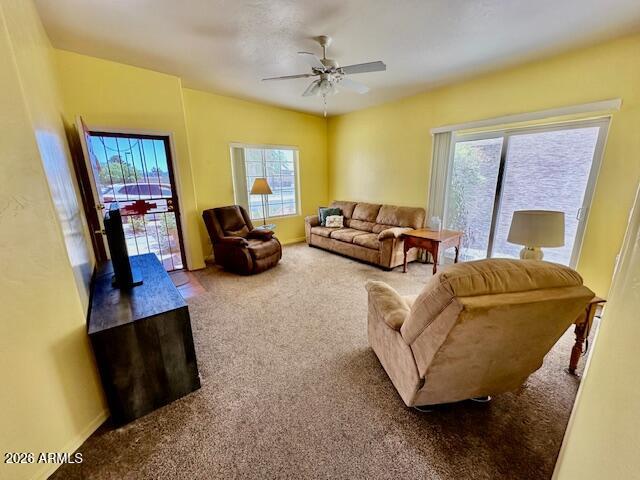 Vista View Resort - Residential
