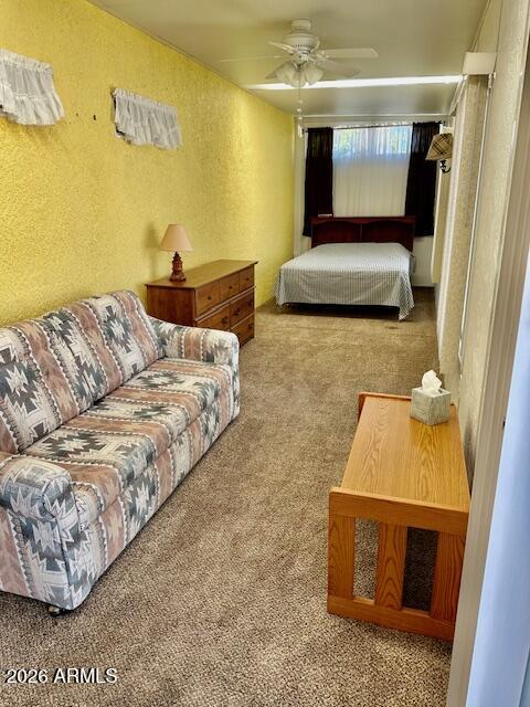 Vista View Resort - Residential