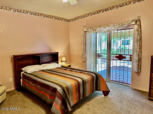 Vista View Resort - Residential