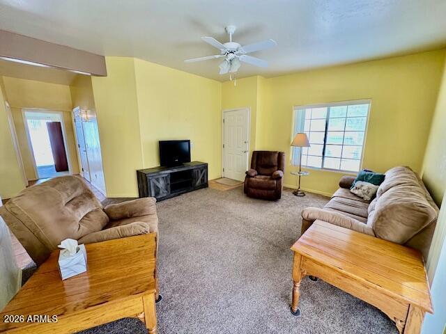 Vista View Resort - Residential