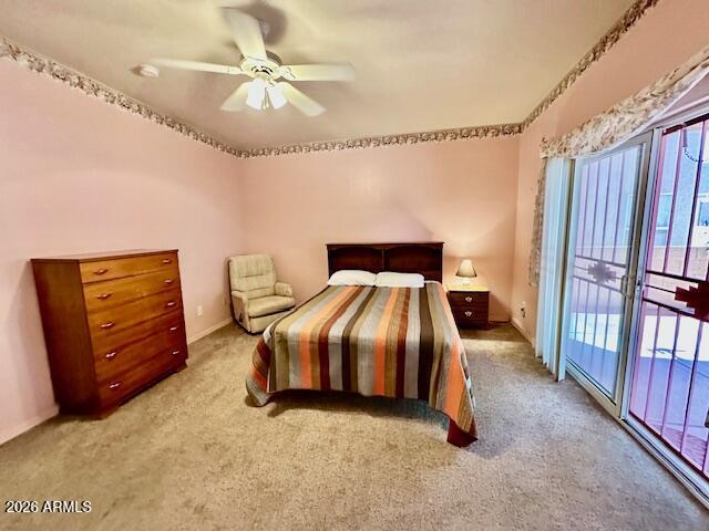 Vista View Resort - Residential