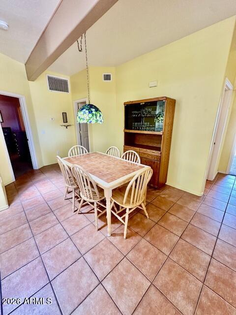 Vista View Resort - Residential