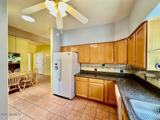 Vista View Resort - Residential