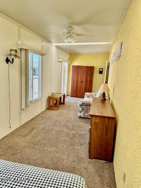 Vista View Resort - Residential