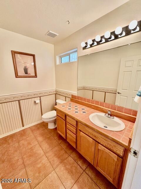 Vista View Resort - Residential