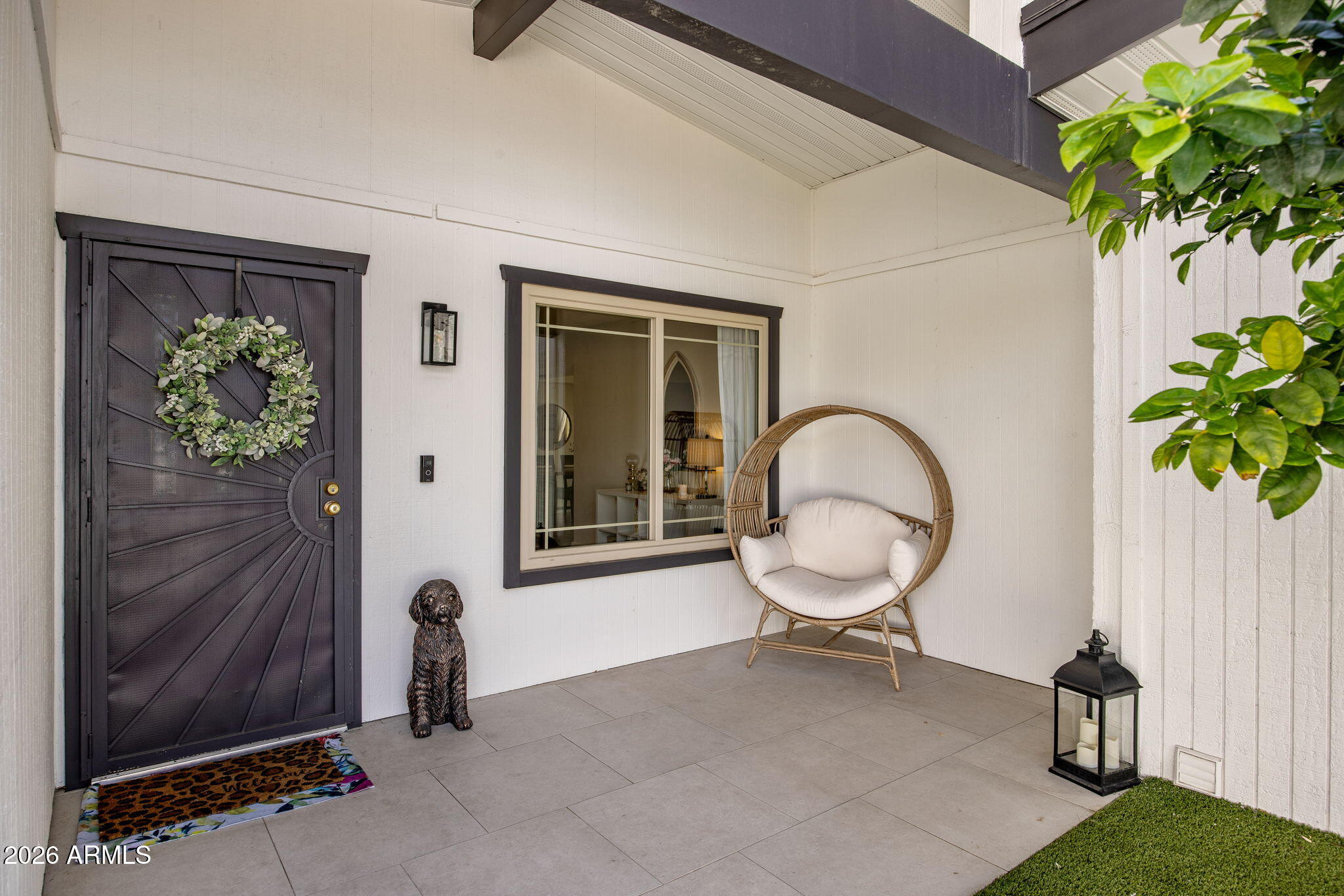 517 W Coral Gables Drive