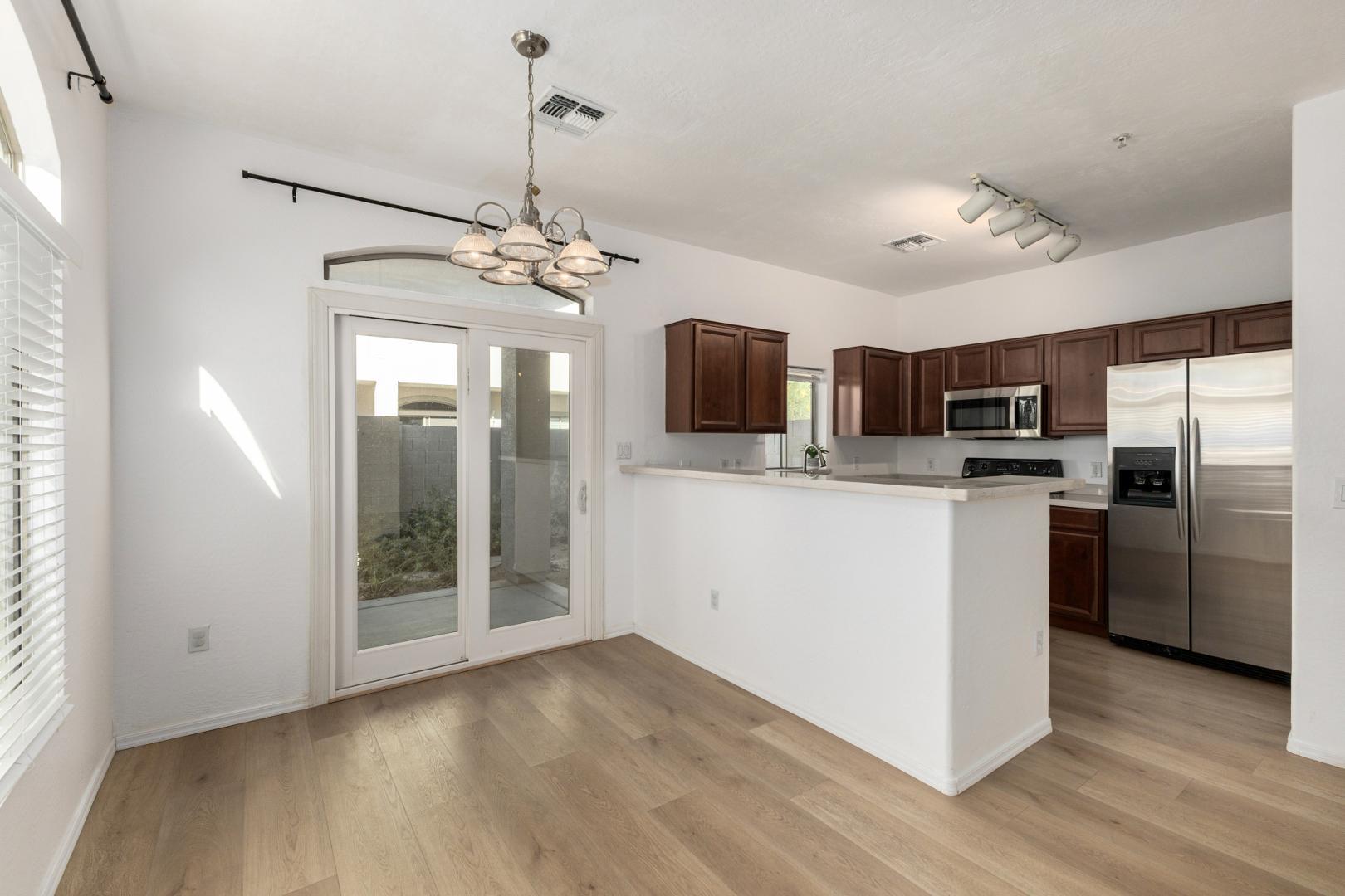 2150 E Bell Road Unit 1088