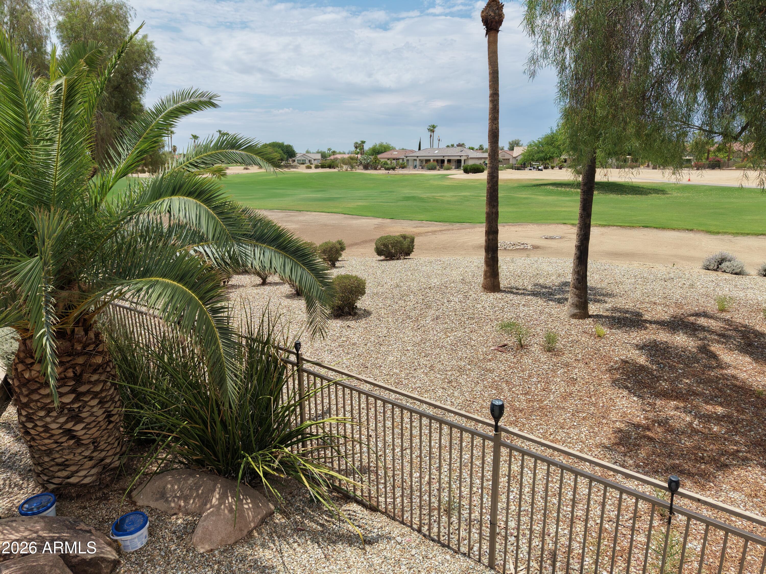 16133 W Desert Cove Way