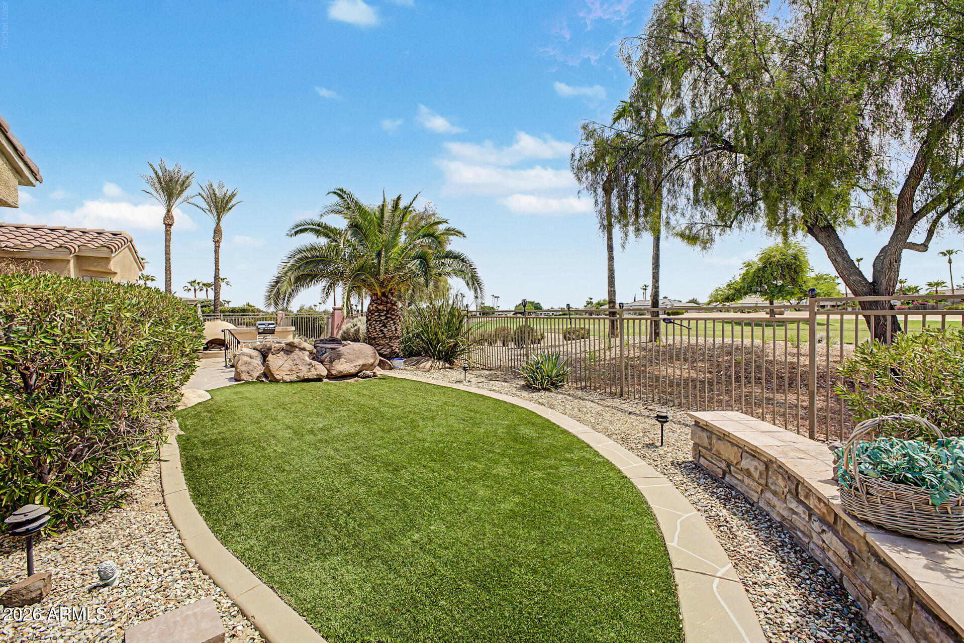 16133 W Desert Cove Way