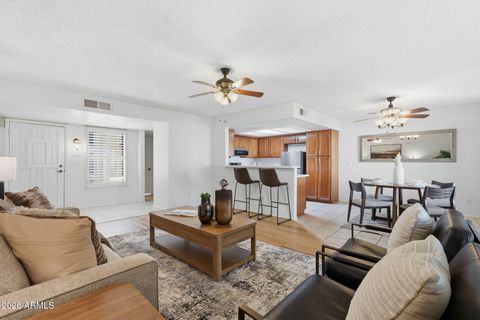 19095 N 97TH Lane Peoria AZ 85382