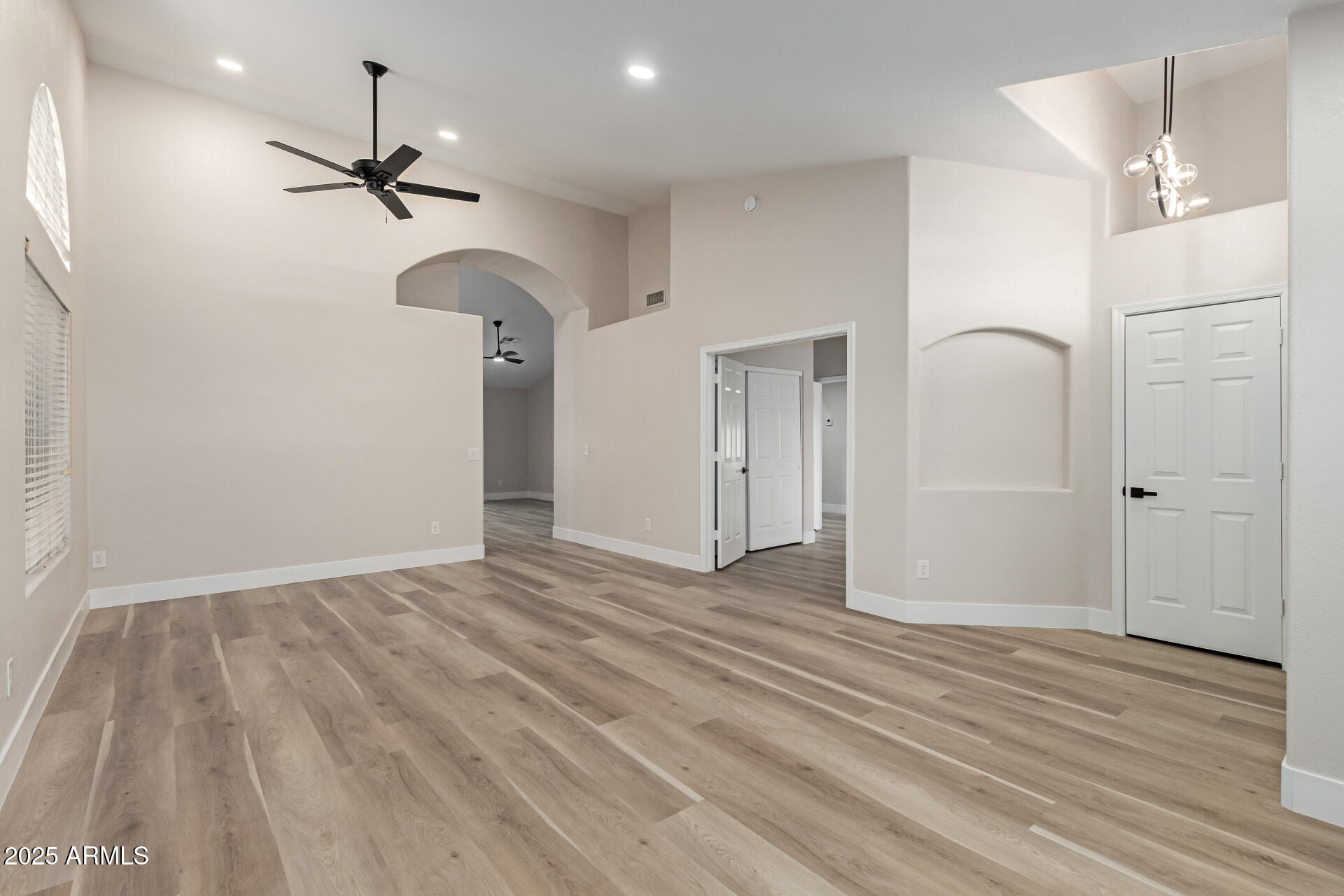 2189 E RANCH Court