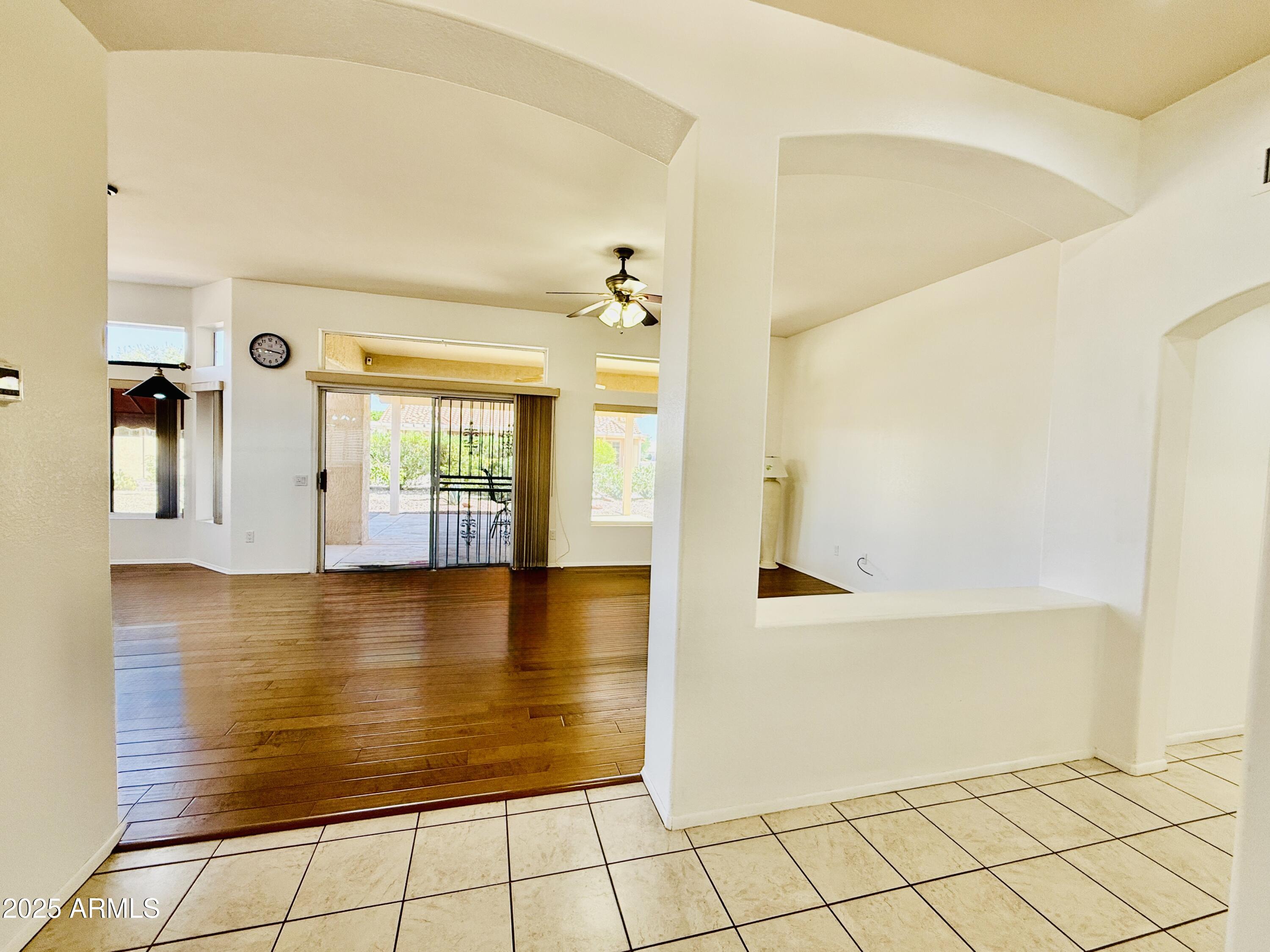 16021 W SENTINEL Drive